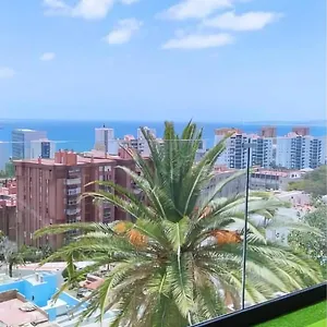 https://el-mirador-de-vegueta.in-canary-islands.com